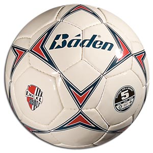 baden 350