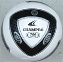champro