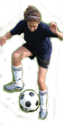 themed_image