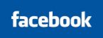 fb